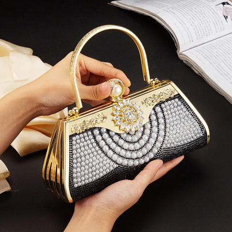 https://rario10.com.br/products/bolsa-clutch-elegancia-lima