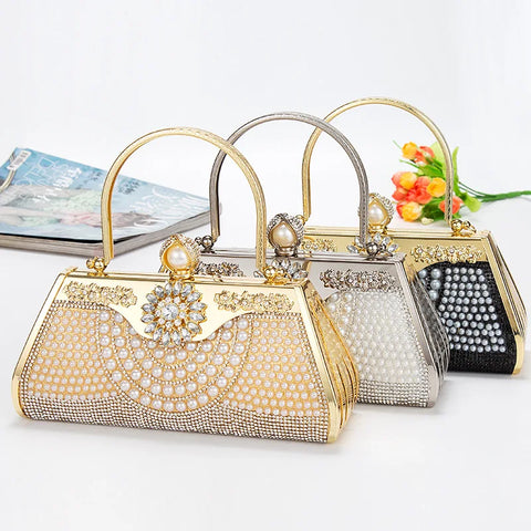 https://rario10.com.br/products/bolsa-clutch-elegancia-lima