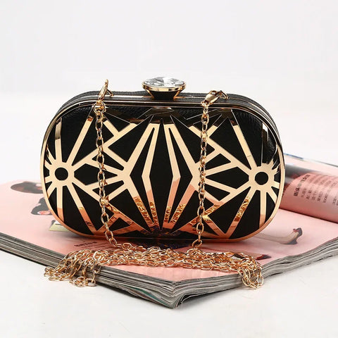 https://rario10.com.br/products/bolsa-clutch-millena-dourada