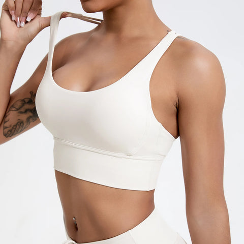 https://rario10.com.br/products/sutia-esportivo-academia-costas-cruzadas?_pos=1&_sid=977f9ab6f&_ss=r