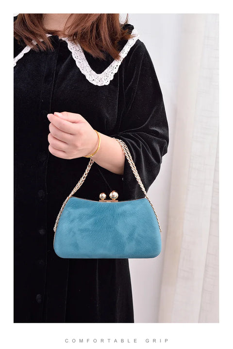 https://rario10.com.br/products/bolsa-clutch-elegancia-feminina