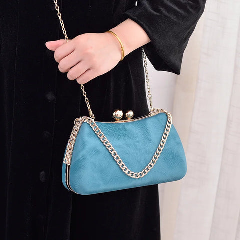 https://rario10.com.br/products/bolsa-clutch-elegancia-feminina