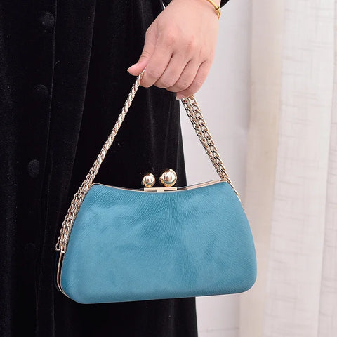 https://rario10.com.br/products/bolsa-clutch-elegancia-feminina