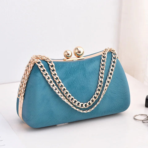 https://rario10.com.br/products/bolsa-clutch-elegancia-feminina