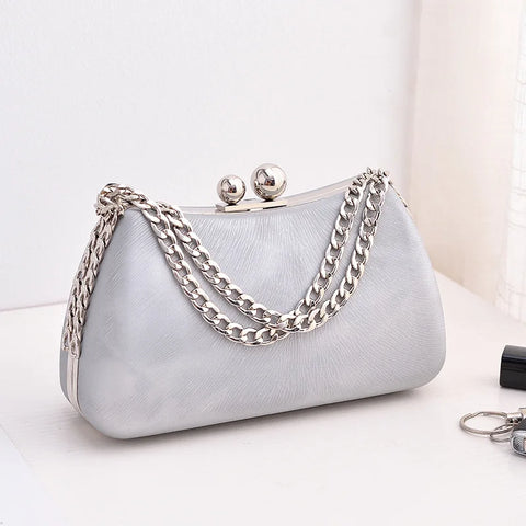 https://rario10.com.br/products/bolsa-clutch-elegancia-feminina