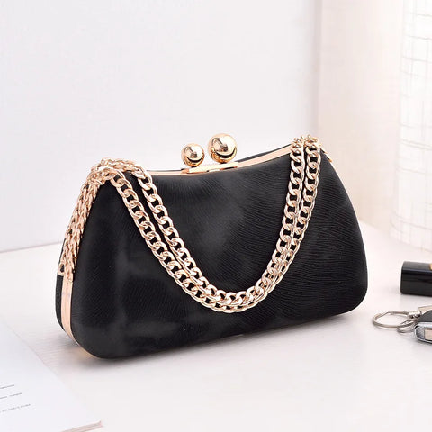 https://rario10.com.br/products/bolsa-clutch-elegancia-feminina