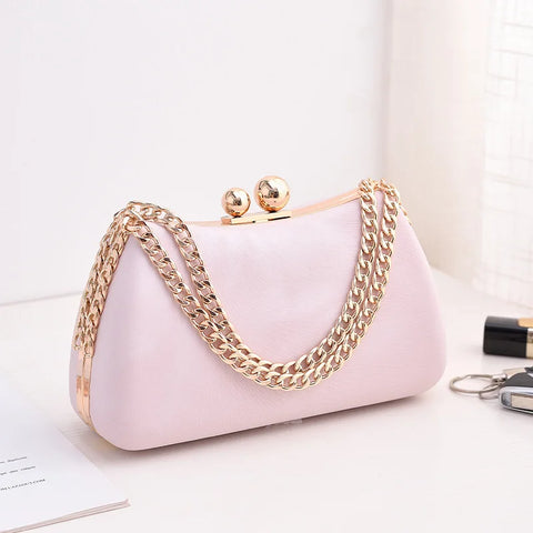 https://rario10.com.br/products/bolsa-clutch-elegancia-feminina