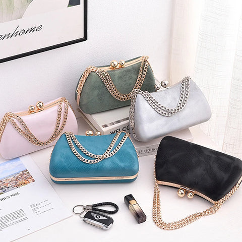 https://rario10.com.br/products/bolsa-clutch-elegancia-feminina