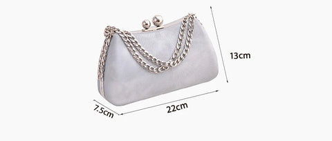 https://rario10.com.br/products/bolsa-clutch-elegancia-feminina