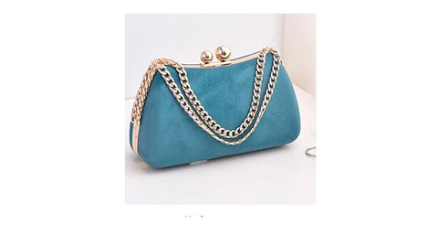 https://rario10.com.br/products/bolsa-clutch-elegancia-feminina