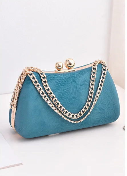 https://rario10.com.br/products/bolsa-clutch-elegancia-feminina