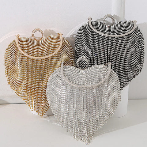 https://rario10.com.br/products/bolsa-clutch-amor-eterno
