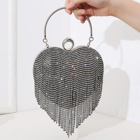 https://rario10.com.br/products/bolsa-clutch-amor-eterno