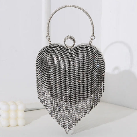 https://rario10.com.br/products/bolsa-clutch-amor-eterno