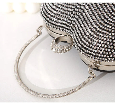 https://rario10.com.br/products/bolsa-clutch-amor-eterno