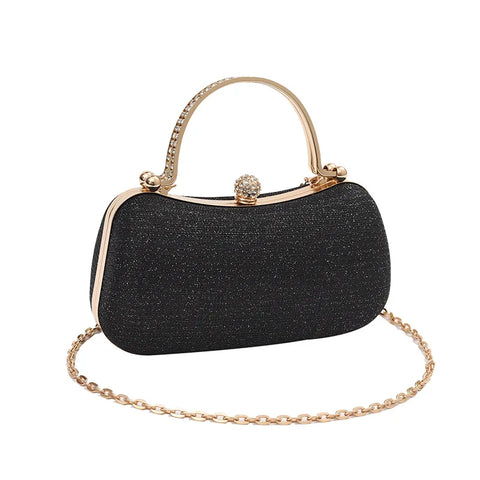 https://rario10.com.br/products/bolsa-clutch-sofhia-silva
