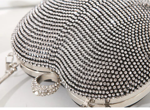 https://rario10.com.br/products/bolsa-clutch-amor-eterno