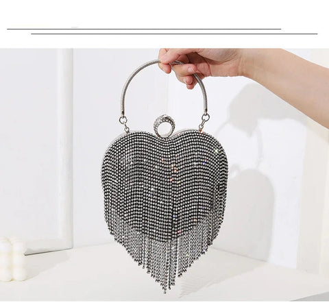 https://rario10.com.br/products/bolsa-clutch-amor-eterno