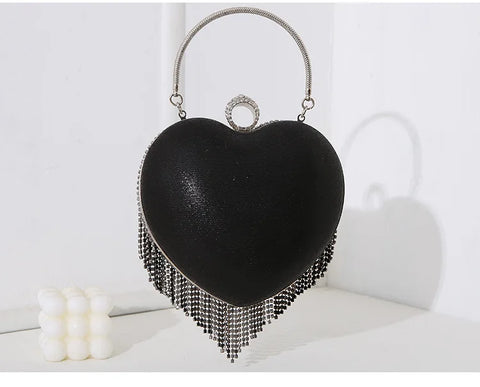 https://rario10.com.br/products/bolsa-clutch-amor-eterno