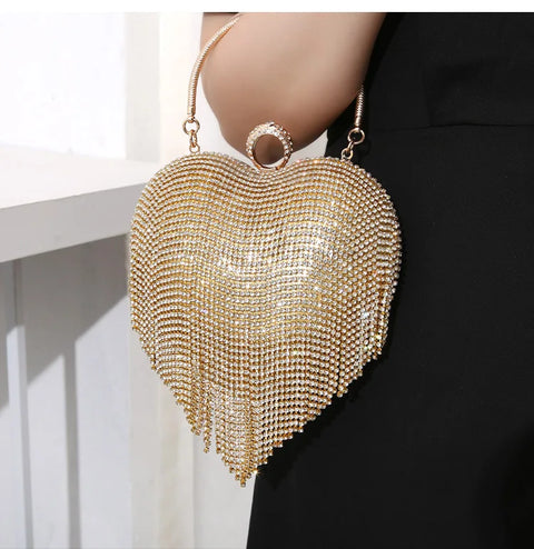 https://rario10.com.br/products/bolsa-clutch-amor-eterno