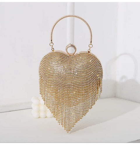 https://rario10.com.br/products/bolsa-clutch-amor-eterno