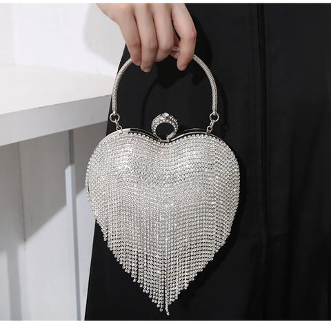 https://rario10.com.br/products/bolsa-clutch-amor-eterno