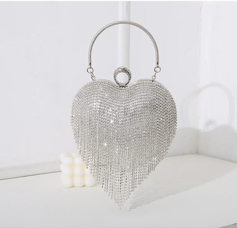 https://rario10.com.br/products/bolsa-clutch-amor-eterno