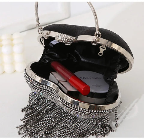 https://rario10.com.br/products/bolsa-clutch-amor-eterno