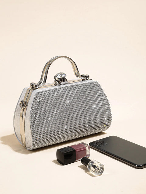 https://rario10.com.br/products/bolsa-clutch-elegancia-eterna