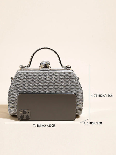 https://rario10.com.br/products/bolsa-clutch-elegancia-eterna