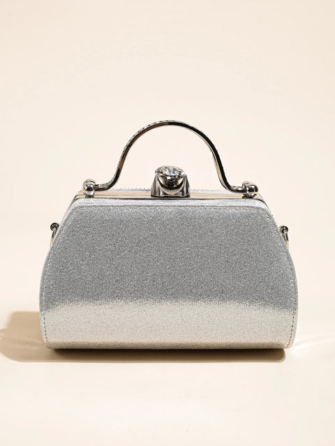 https://rario10.com.br/products/bolsa-clutch-elegancia-eterna