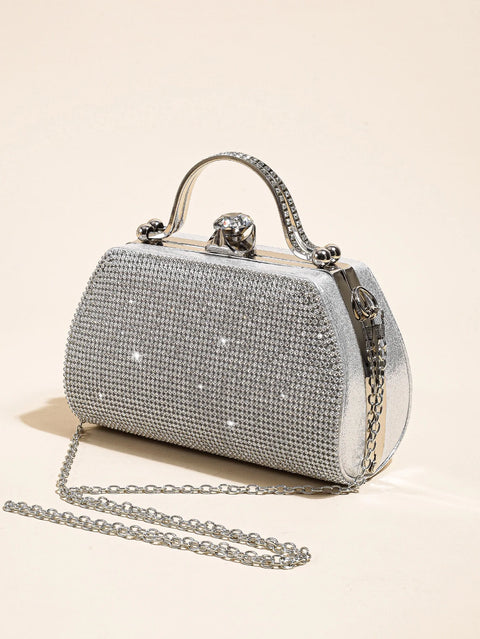 https://rario10.com.br/products/bolsa-clutch-elegancia-eterna