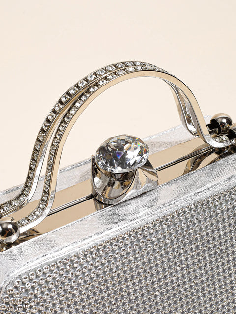 https://rario10.com.br/products/bolsa-clutch-elegancia-eterna