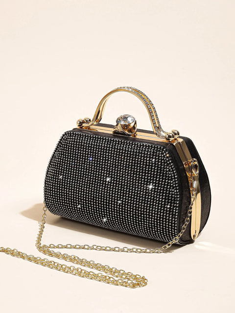 https://rario10.com.br/products/bolsa-clutch-elegancia-eterna