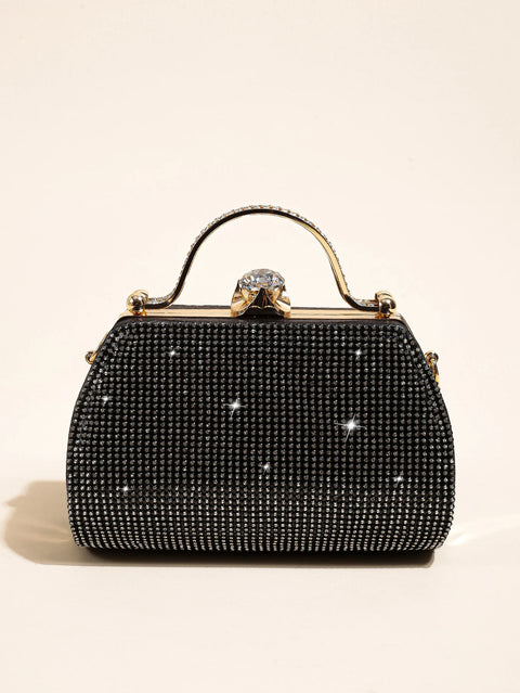 https://rario10.com.br/products/bolsa-clutch-elegancia-eterna