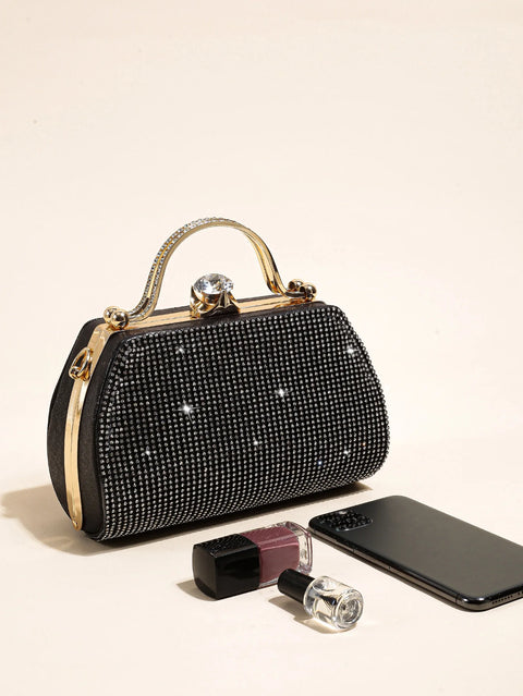 https://rario10.com.br/products/bolsa-clutch-elegancia-eterna
