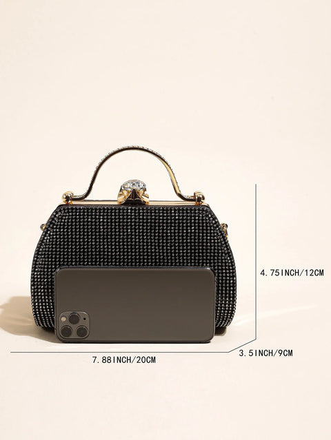 https://rario10.com.br/products/bolsa-clutch-elegancia-eterna