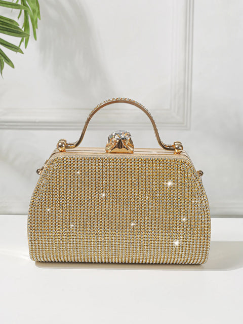 https://rario10.com.br/products/bolsa-clutch-elegancia-eterna