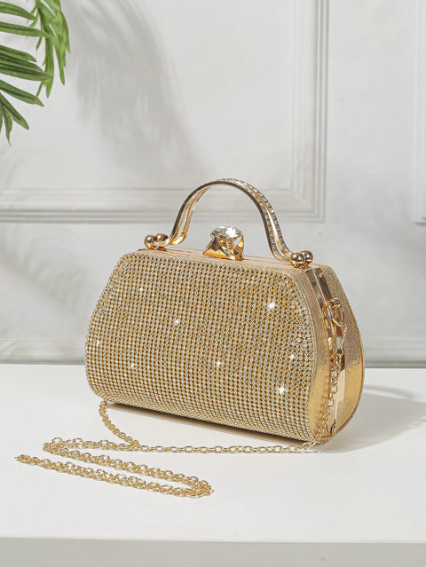 https://rario10.com.br/products/bolsa-clutch-elegancia-eterna