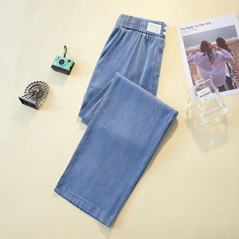 calça-rario10.com.br