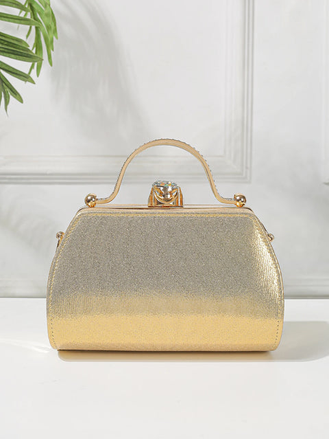 https://rario10.com.br/products/bolsa-clutch-elegancia-eterna