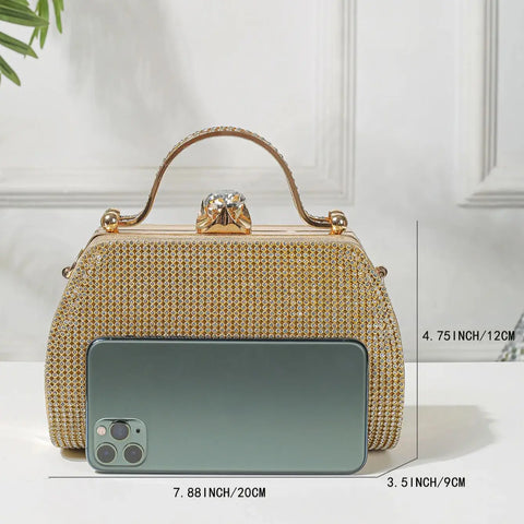 https://rario10.com.br/products/bolsa-clutch-elegancia-eterna