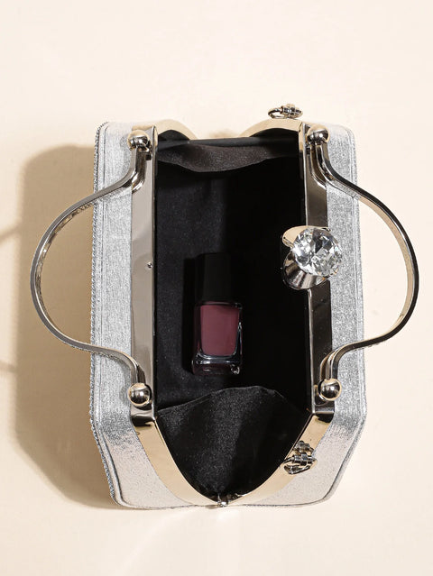 https://rario10.com.br/products/bolsa-clutch-elegancia-eterna
