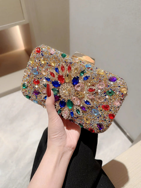 https://rario10.com.br/products/bolsa-clutch-glam-bella