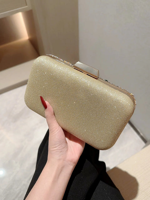 https://rario10.com.br/products/bolsa-clutch-glam-bella