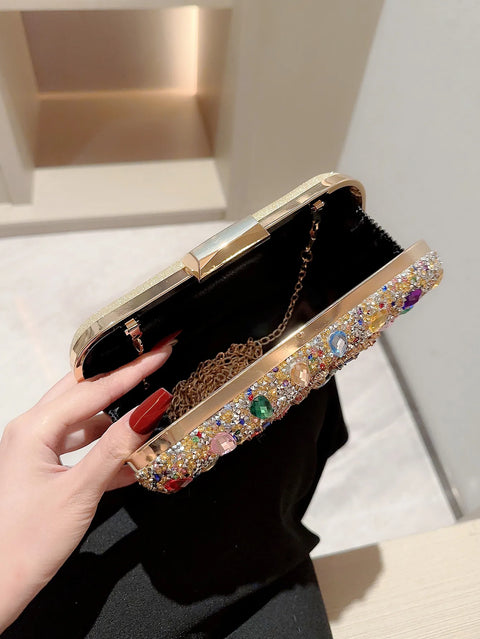 https://rario10.com.br/products/bolsa-clutch-glam-bella