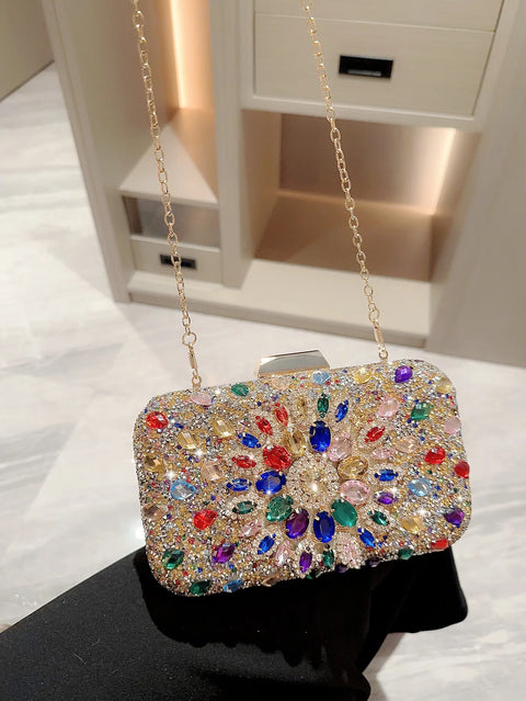 https://rario10.com.br/products/bolsa-clutch-glam-bella