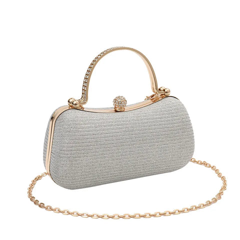 https://rario10.com.br/products/bolsa-clutch-sofhia-silva