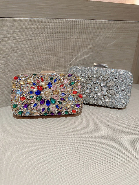 https://rario10.com.br/products/bolsa-clutch-glam-bella