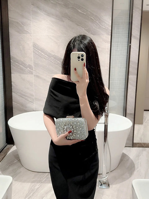 https://rario10.com.br/products/bolsa-clutch-glam-bella